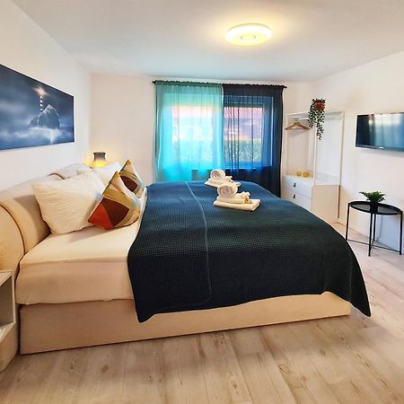 Friesenstrasse 13 Apartman Bensersiel Kültér fotó